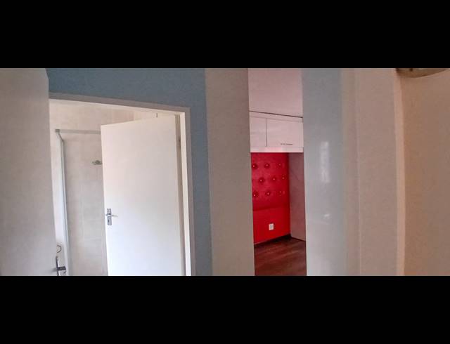 3 BEDROOM GATED ESTATE FOR SALE IN AMANDASIG